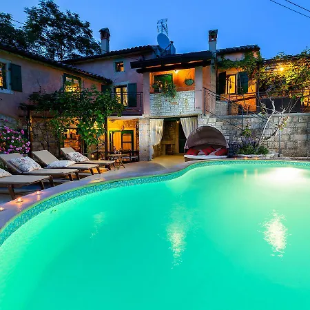Cozy In With Swimming Pool