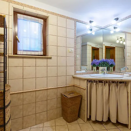 Cozy In With Swimming Pool *