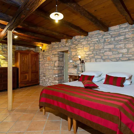 Cozy In With Swimming Pool Vila *